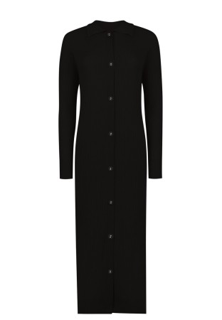 кардиган  фотография