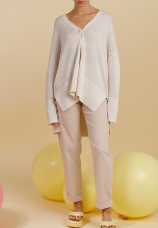 кардиган  фотография