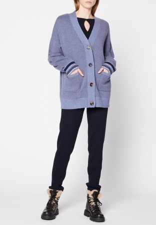 кардиган  фотография