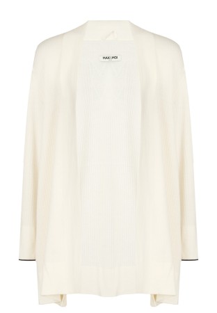 кардиган  фотография