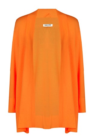 кардиган  фотография