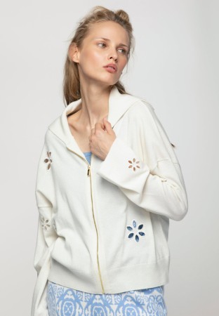 кардиган  фотография