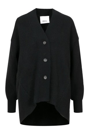 кардиган  - женские кардиганы erika cavallini 