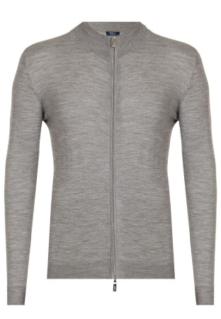 кардиган  фотография