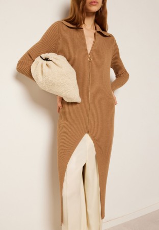 кардиган  фотография