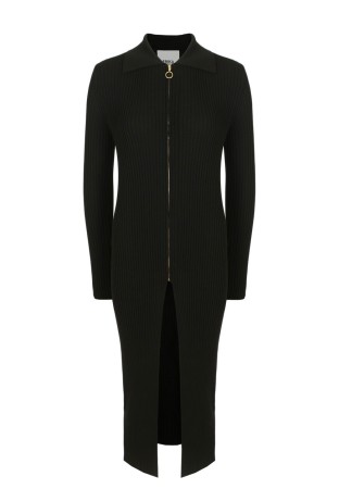 кардиган  фотография