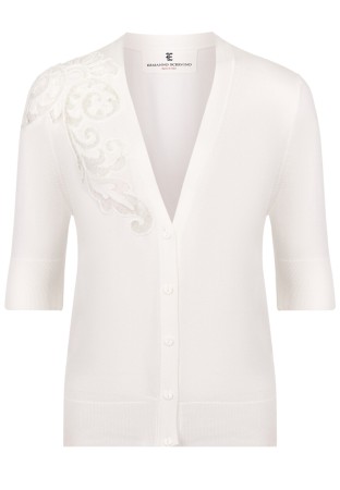 кардиган  фотография