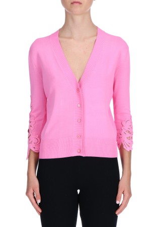 кардиган  фотография