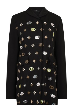 кардиган  - женская одежда tadashi 