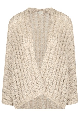 кардиган  - женские кардиганы antonelli firenze 