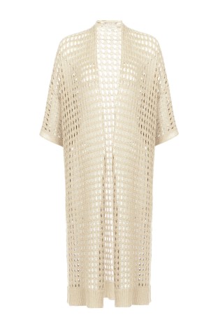 кардиган  фотография