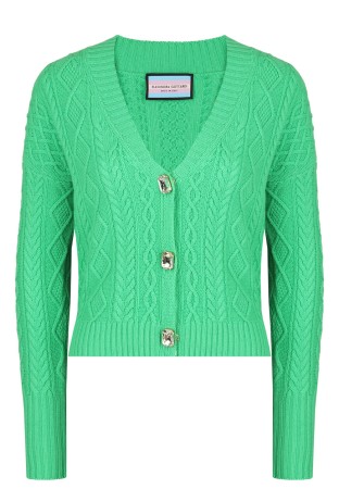 кардиган  фотография