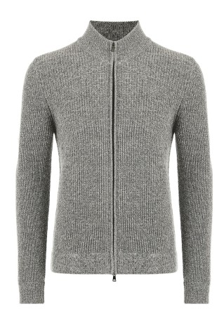 кардиган  фотография