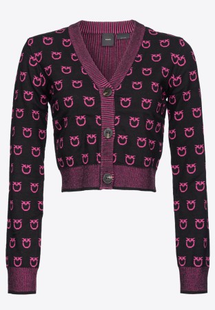 кардиган  фотография