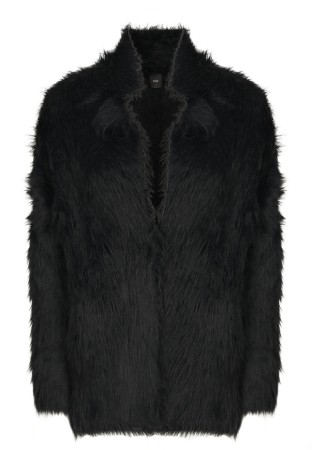 кардиган  фотография