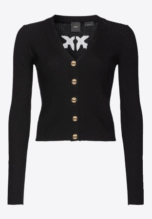 кардиган  фотография