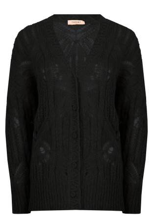 кардиган  фотография