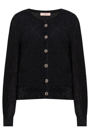 кардиган  фотография