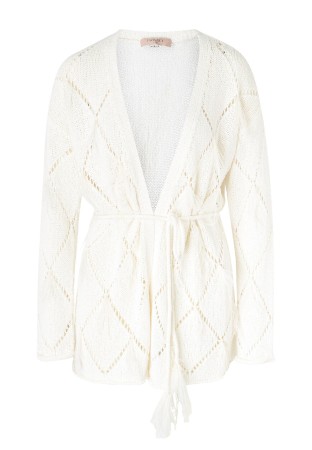 кардиган  фотография