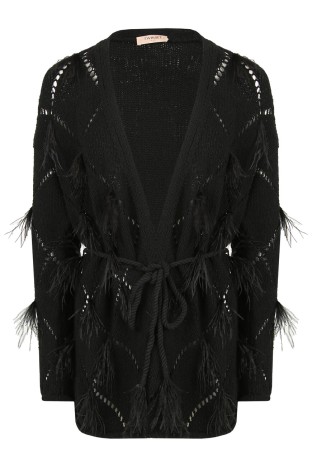 кардиган  фотография