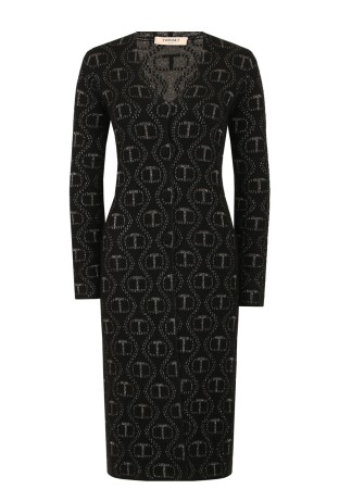 кардиган  фотография