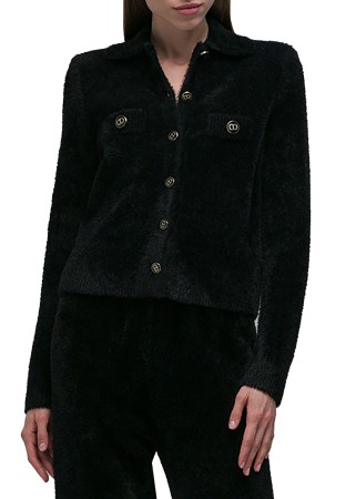 кардиган  фотография