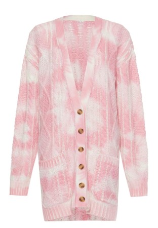 кардиган  - женские кардиганы valentino red 