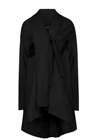 кардиган  фотография