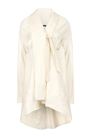 кардиган  фотография