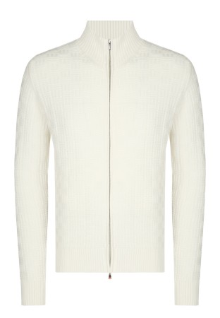 кардиган  - мужская одежда cortigiani 