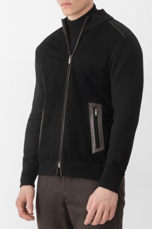 кардиган  фотография