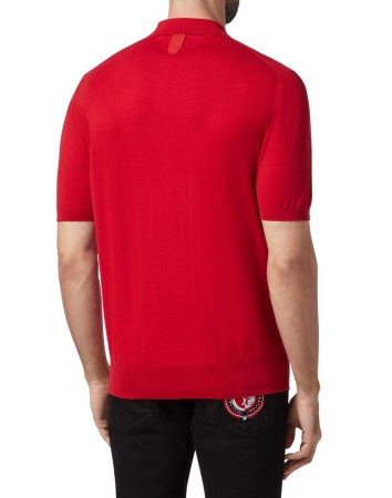 кардиган  фотография