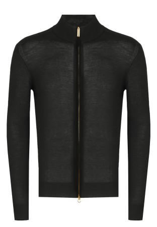 кардиган  фотография