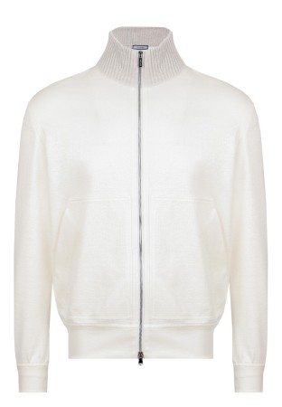 кардиган  - мужская одежда cortigiani 