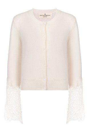 кардиган  фотография