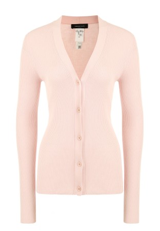 кардиган  фотография