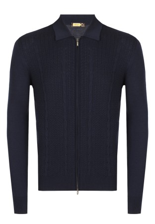 кардиган  фотография