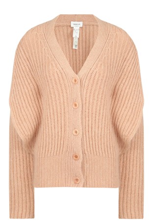 кардиган  фотография