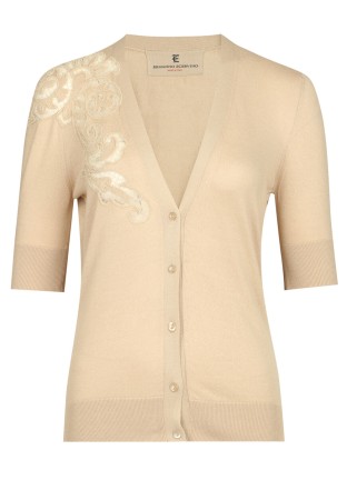 кардиган  фотография