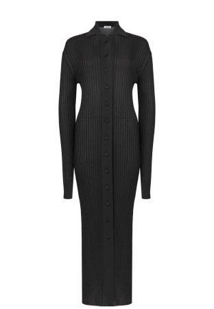 кардиган  фотография