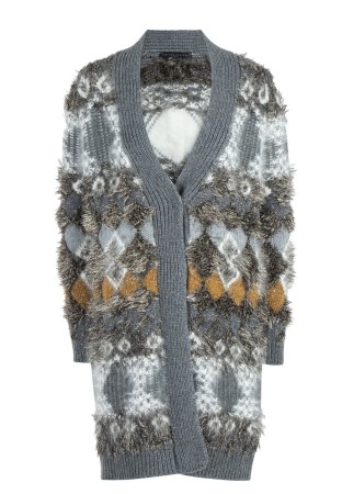 кардиган  фотография