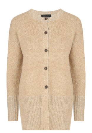 кардиган  фотография