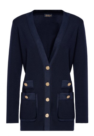 кардиган  фотография