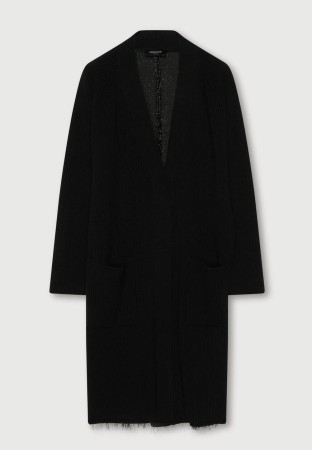 кардиган  фотография