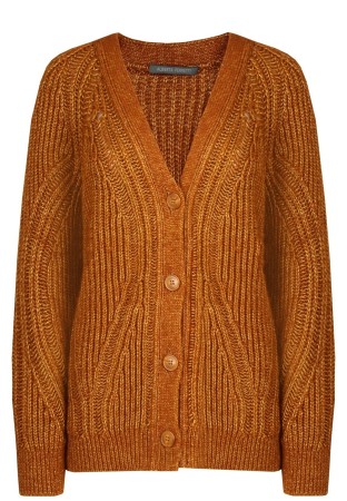 кардиган  фотография