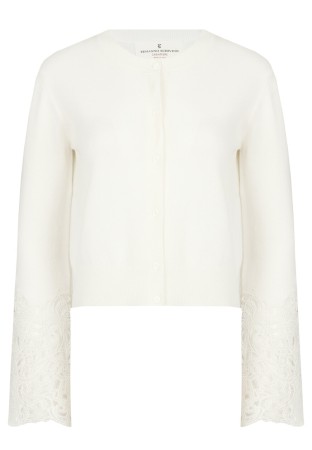 кардиган  фотография