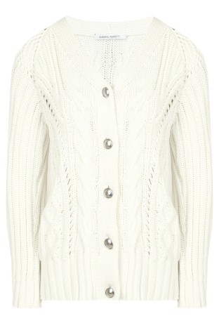 кардиган  фотография