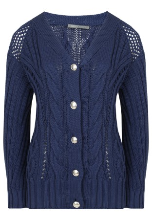 кардиган  фотография