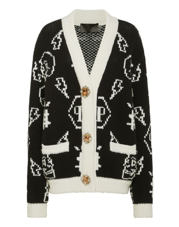 кардиган  - женские джемперы, свитеры и кардиганы облегающие 