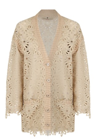 кардиган  фотография